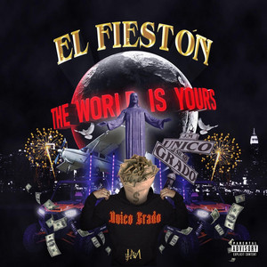 El Fieston