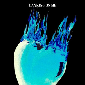 Banking On Me - Vocals by Eyrios