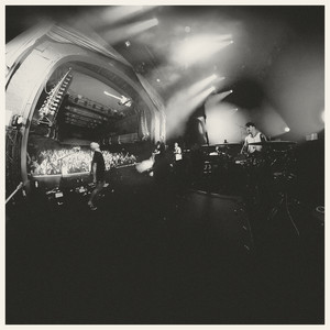 Button Days by And So I Watch You from Afar