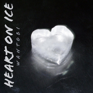 Heart on Ice