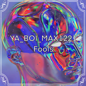 Fools