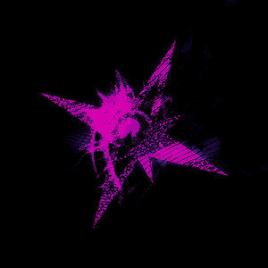 shard - Ultra Slowed