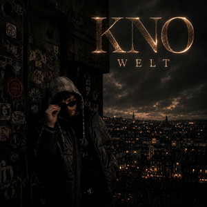 WELT by KNO