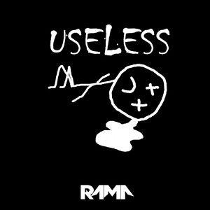 Useless