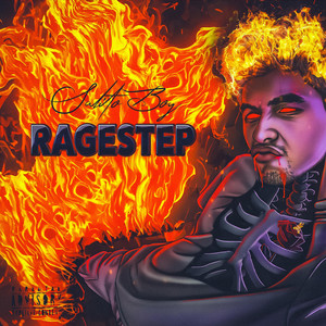 Armageddon by Shalito Boy