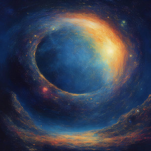 Solaris by DJ Rone