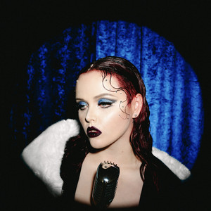 Now You Really Want Me by Indi