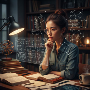 Carlinhos Souza - Só Pessoas Inteligentes Entendem