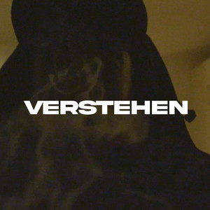 Verstehen by LLA