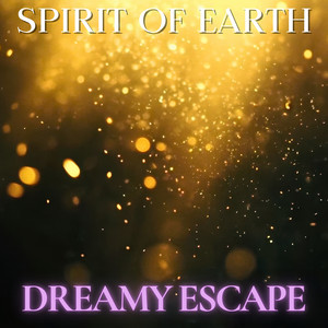 Entering Solace by Spirit Of Earth