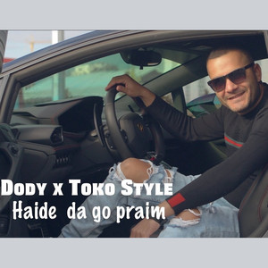 Доди & Toko Style - Хайде да го правим