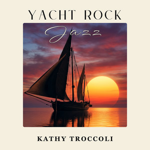I'd Really Love to See You Tonight by Kathy Troccoli, John Ford Coley