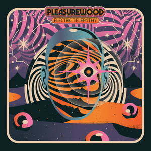 Last Dance Saloon by Pleasurewood