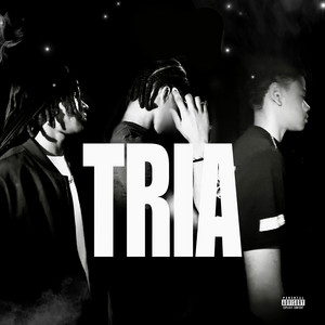 TRIA