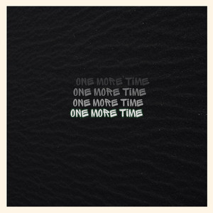 oxy — One More Time