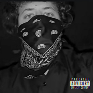 YOUNG DIPPERX - Sick Bastard!