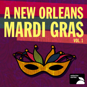Iko Iko - song and lyrics by The Dixie Cups | Spotify