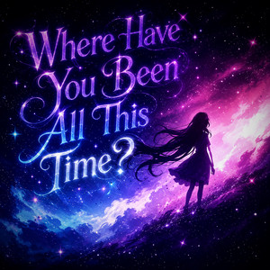 Could We Meet Again? - Original Nightcore by hadi12x, AzunéX