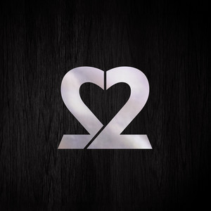 Two on Two - Rolling in the deep