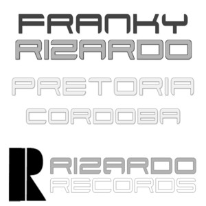 Cordoba cover art