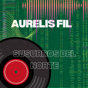Tiempo Suspendido by Aurelis Fil