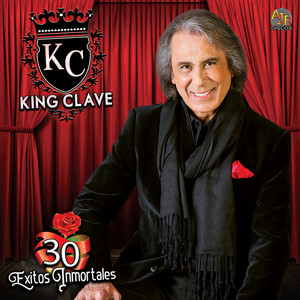 Herencia de Amor by King Clave