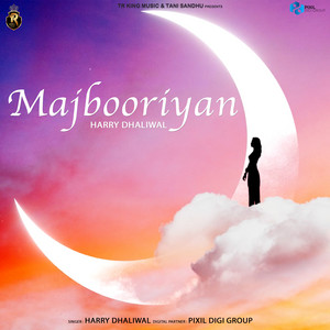 Majbooriyan