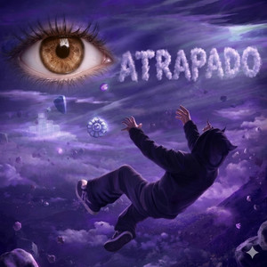ATRAPADO :C by LOS DE LA BASE