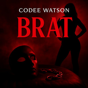 BRAT