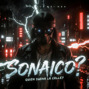 PASADO by SONAICO