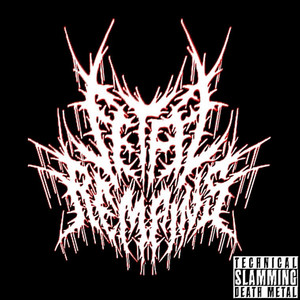 Emotionless Addiction to Butchery - Eatb Demo - song and lyrics by