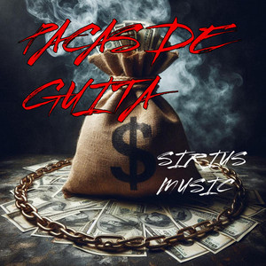 PACAS DE GUITA by SIRIUS MUSIC FANTASY