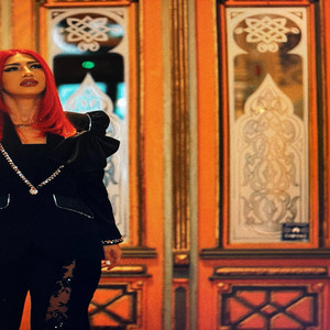 Loredana Pavel - Câte prietenii au stricat banii