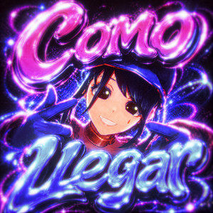 Cómo Llegar by Senkich