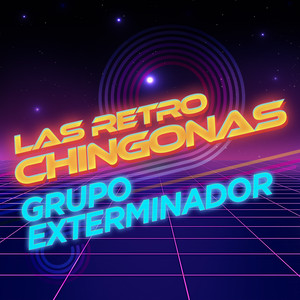 Grupo Exterminador - El Diablo de Sinaloa