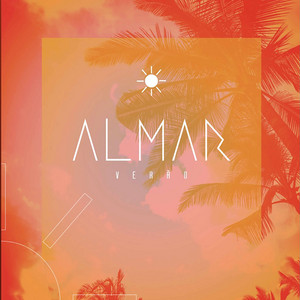 Compensa by ALMAR, 2ZDinizz