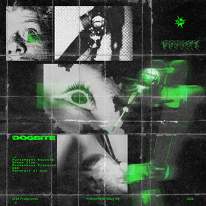 DROWN SLOW by DOGBITE