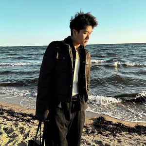 Hngle & Ari - Không Buông