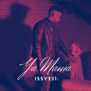 Ya Mama by ISSY231