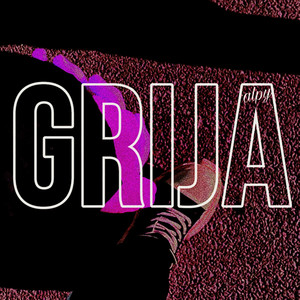 Ai Grija! by Alpy