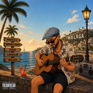 la cuvée by zampaofficiel