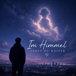 Im Himmel lebst du weiter by Loc-Dog Music