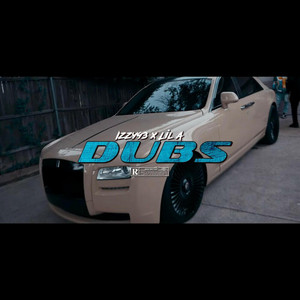 Dubs by Izzy93, Lil A