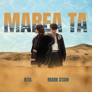 Marea ta