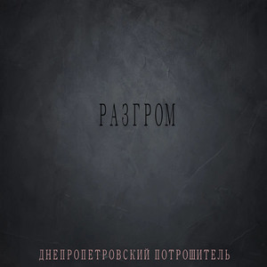 Днепропетровский Потрошитель — Разгром