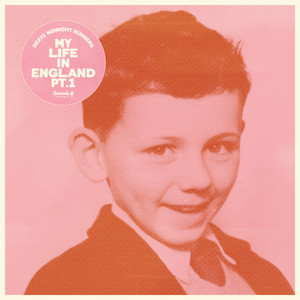 Dexys Midnight Runners — My Life In England Pt. 1 (2026)
