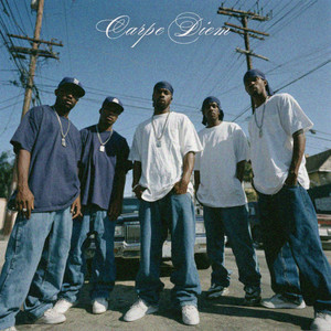 Pocket Full by Carpe Diem