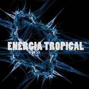 JhonaVlogs - El Freseo Mor Jhona