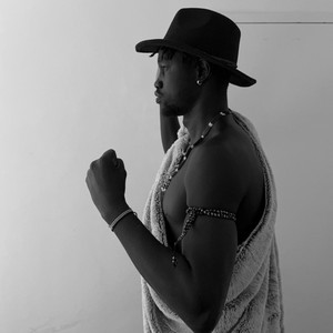 Thonraan-Agut Adöng - Akurdie