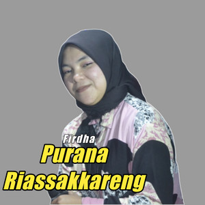 Firdha - Purana Riassakkareng
